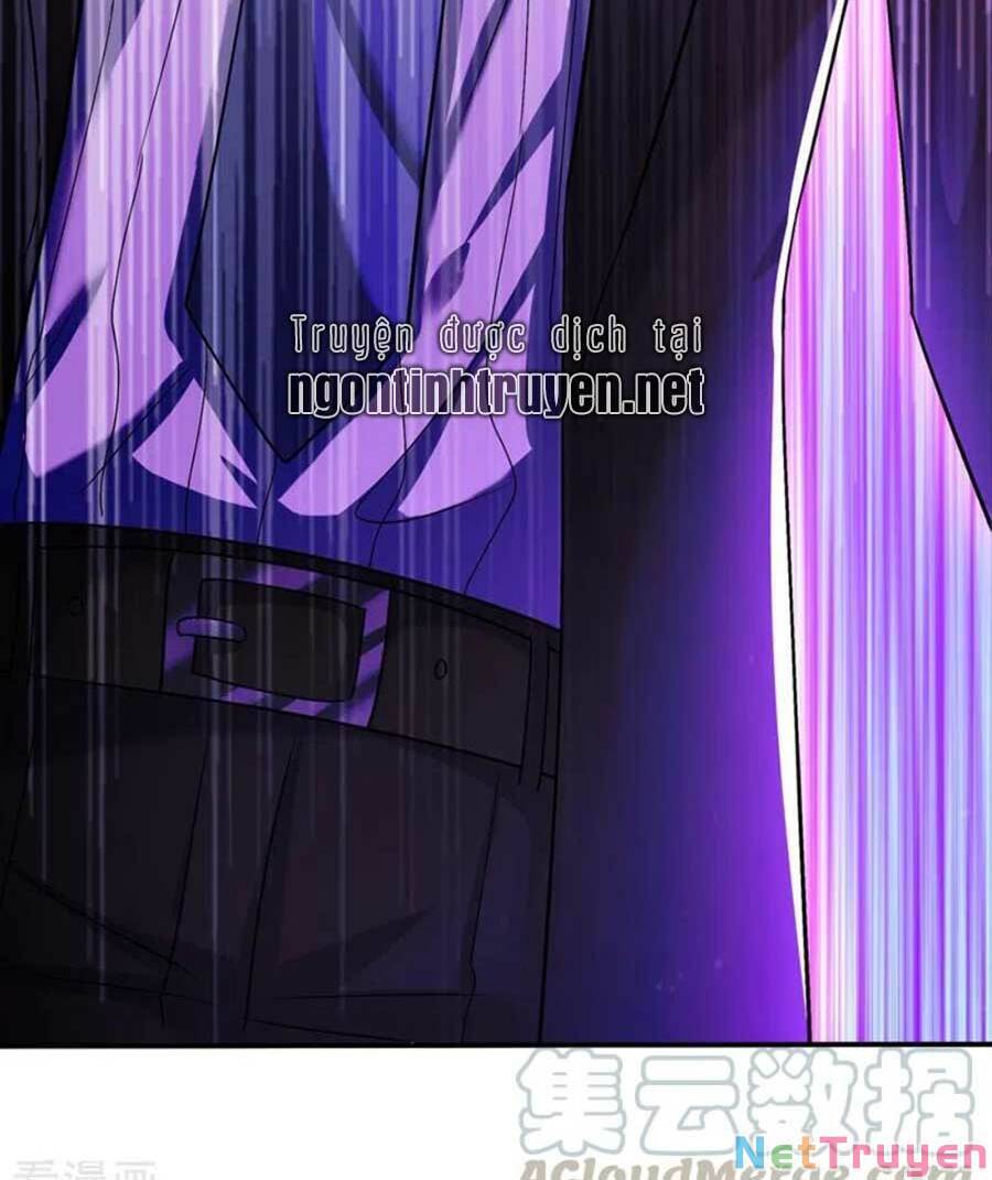 Trùng Sinh Không Gian: Cô Vợ Hào Môn Nóng Bỏng Không Dễ Chọc Chapter 180 - Trang 2