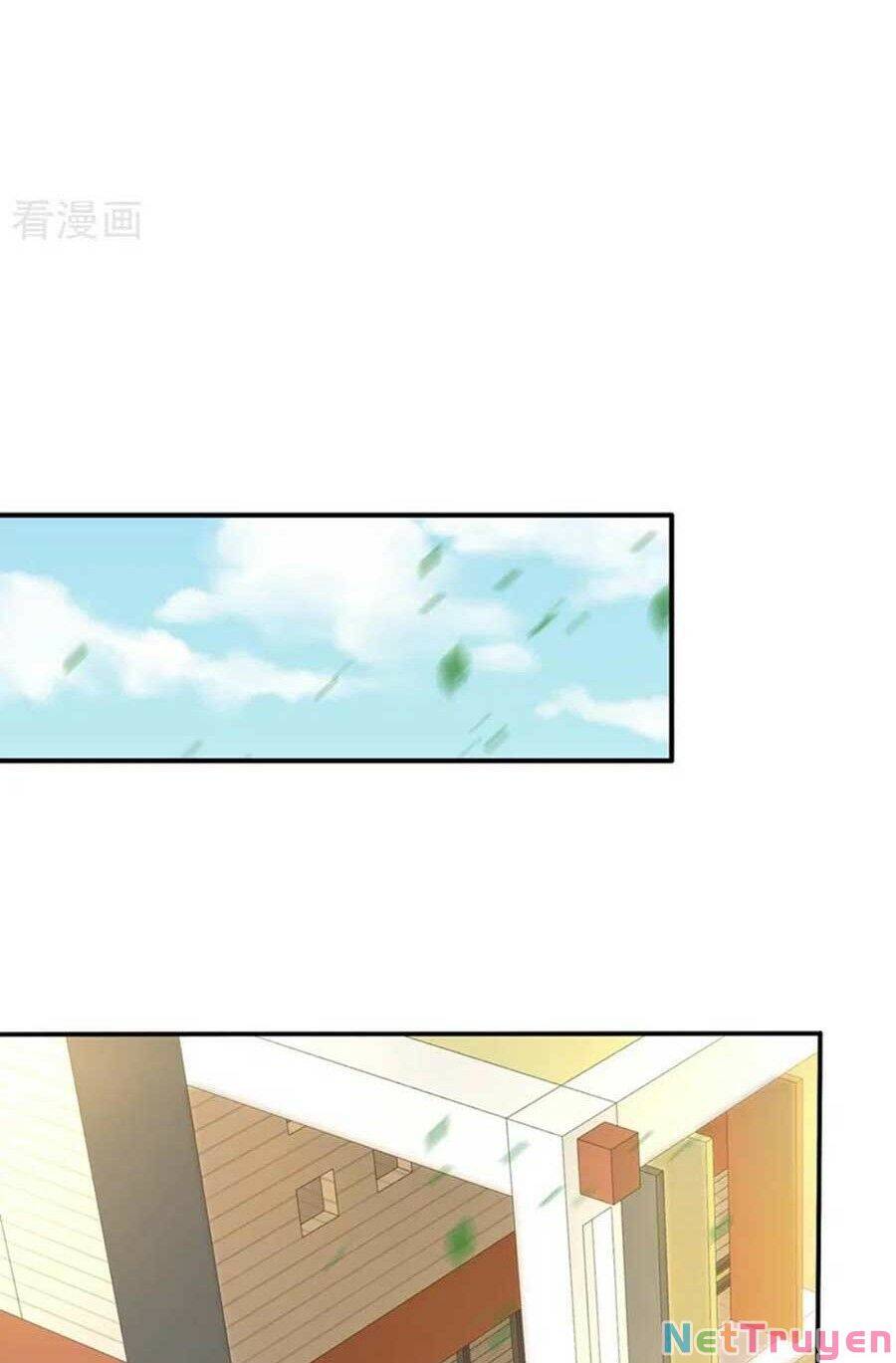 Trùng Sinh Không Gian: Cô Vợ Hào Môn Nóng Bỏng Không Dễ Chọc Chapter 180 - Trang 2