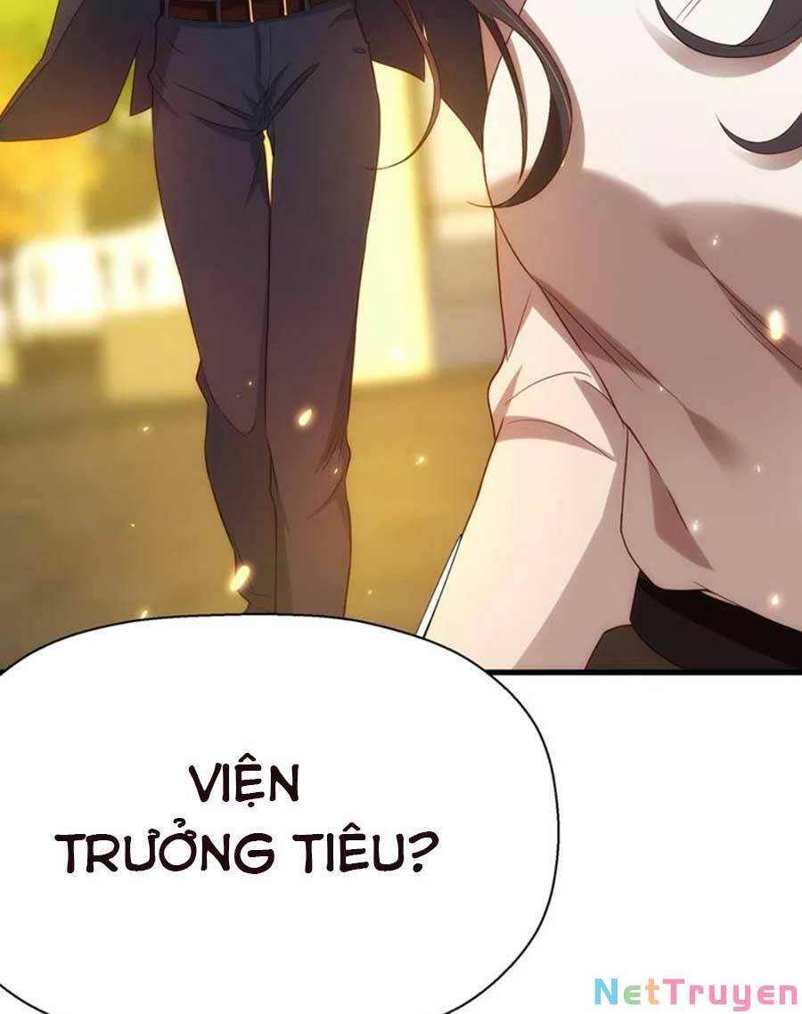 Trùng Sinh Không Gian: Cô Vợ Hào Môn Nóng Bỏng Không Dễ Chọc Chapter 180 - Trang 2