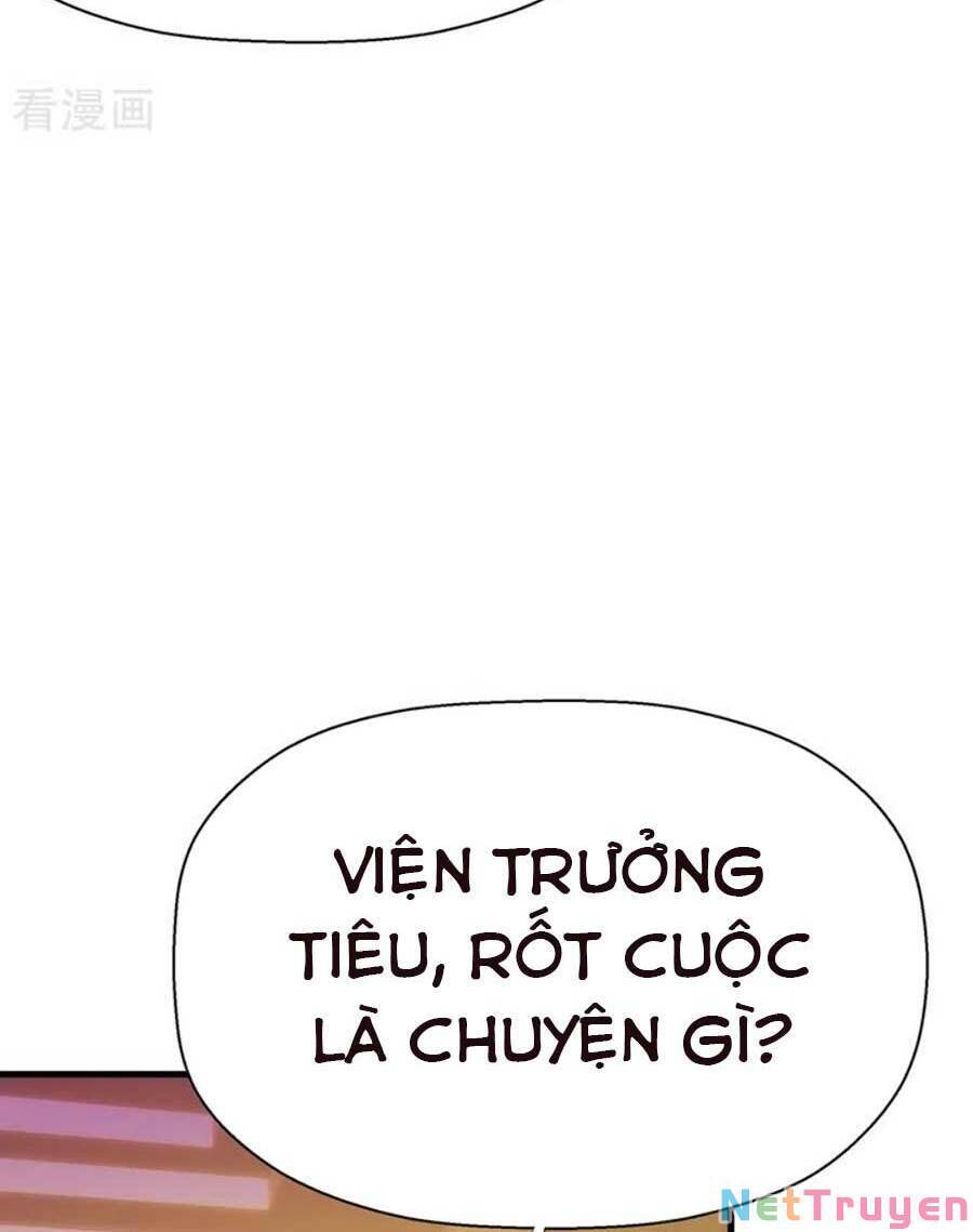 Trùng Sinh Không Gian: Cô Vợ Hào Môn Nóng Bỏng Không Dễ Chọc Chapter 180 - Trang 2