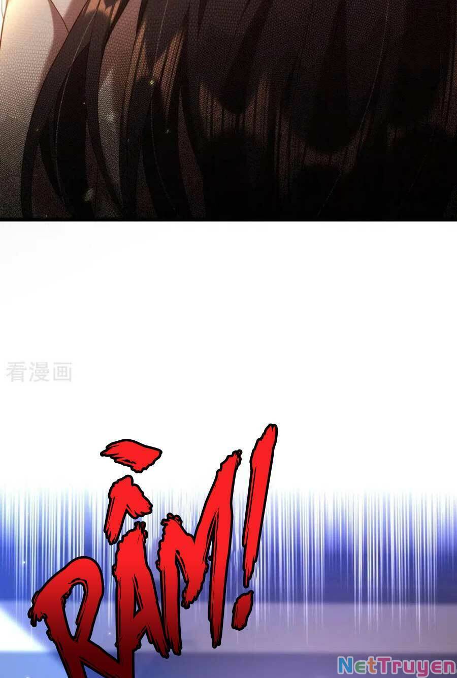 Trùng Sinh Không Gian: Cô Vợ Hào Môn Nóng Bỏng Không Dễ Chọc Chapter 182 - Trang 2