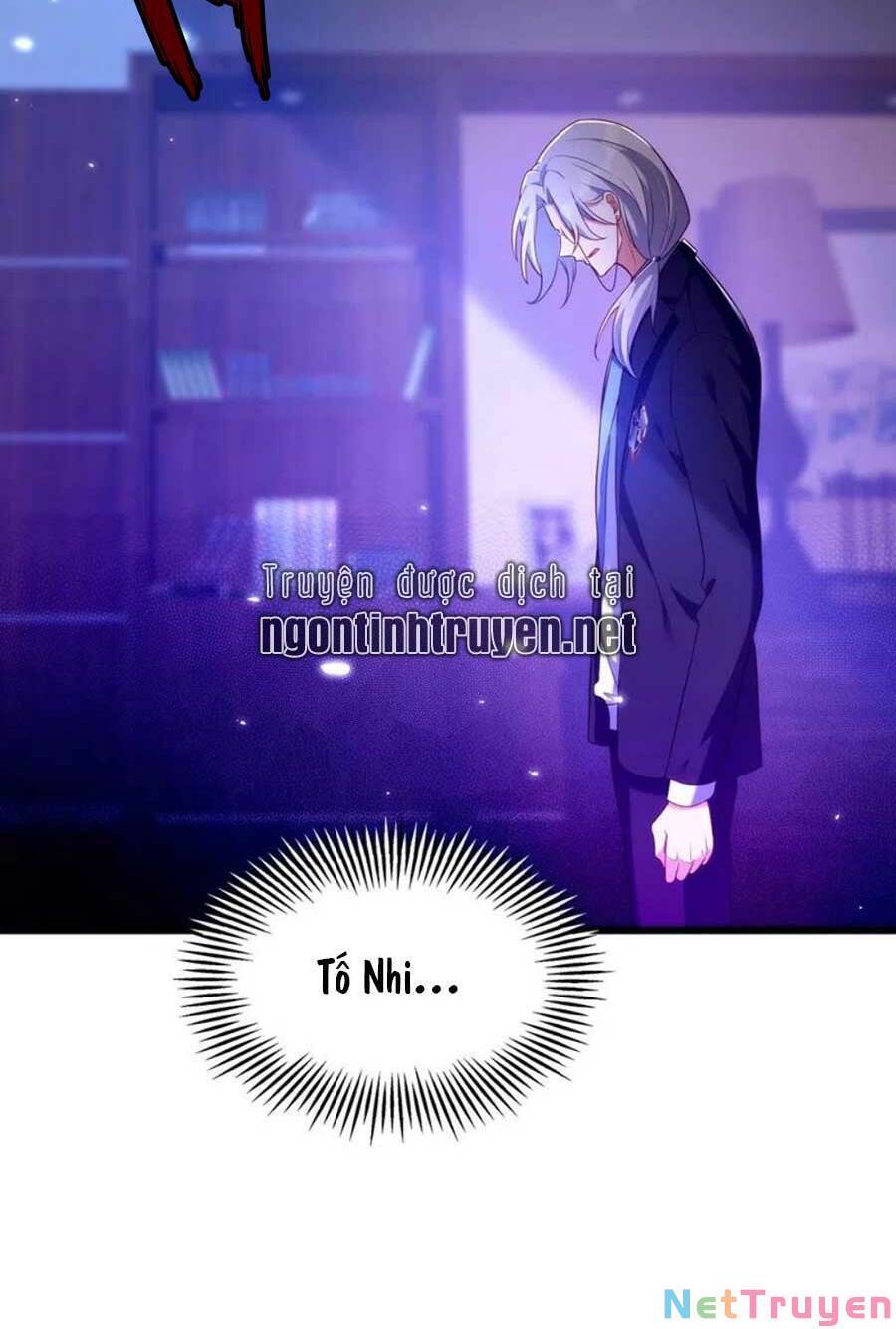 Trùng Sinh Không Gian: Cô Vợ Hào Môn Nóng Bỏng Không Dễ Chọc Chapter 182 - Trang 2