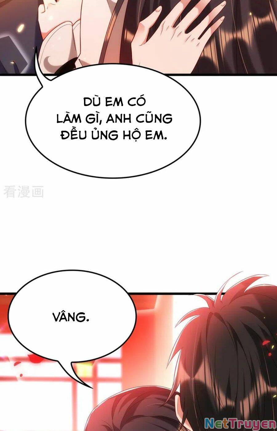 Trùng Sinh Không Gian: Cô Vợ Hào Môn Nóng Bỏng Không Dễ Chọc Chapter 182 - Trang 2