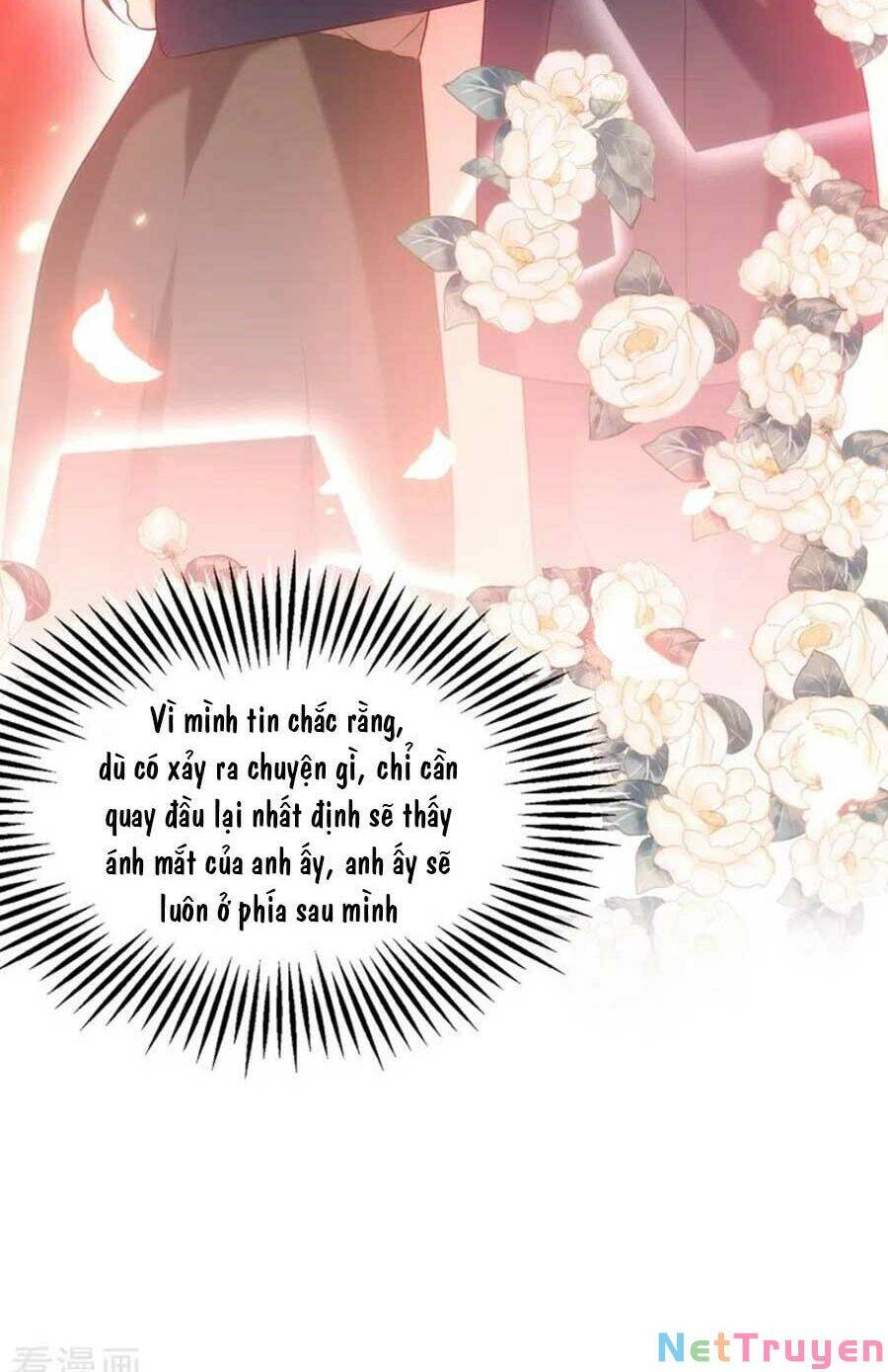 Trùng Sinh Không Gian: Cô Vợ Hào Môn Nóng Bỏng Không Dễ Chọc Chapter 182 - Trang 2