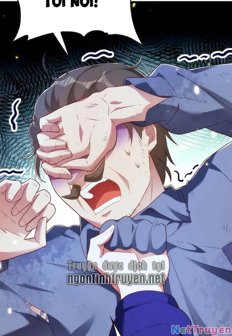 Trùng Sinh Không Gian: Cô Vợ Hào Môn Nóng Bỏng Không Dễ Chọc Chapter 183 - Trang 2