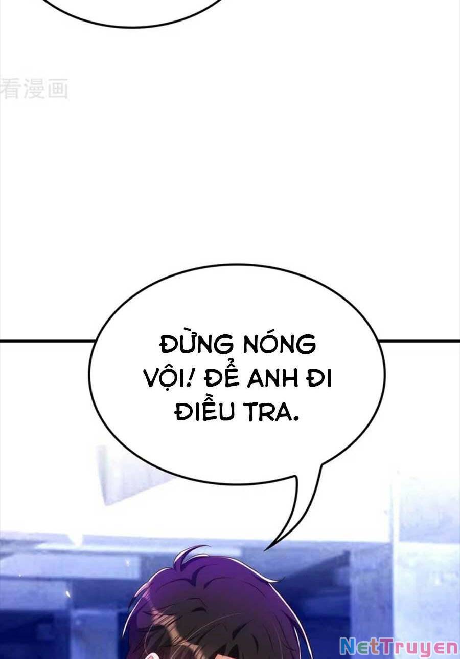 Trùng Sinh Không Gian: Cô Vợ Hào Môn Nóng Bỏng Không Dễ Chọc Chapter 183 - Trang 2