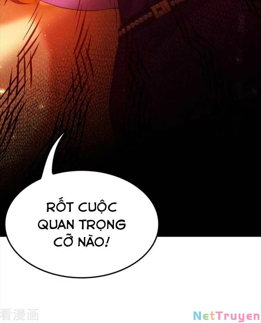 Trùng Sinh Không Gian: Cô Vợ Hào Môn Nóng Bỏng Không Dễ Chọc Chapter 183 - Trang 2