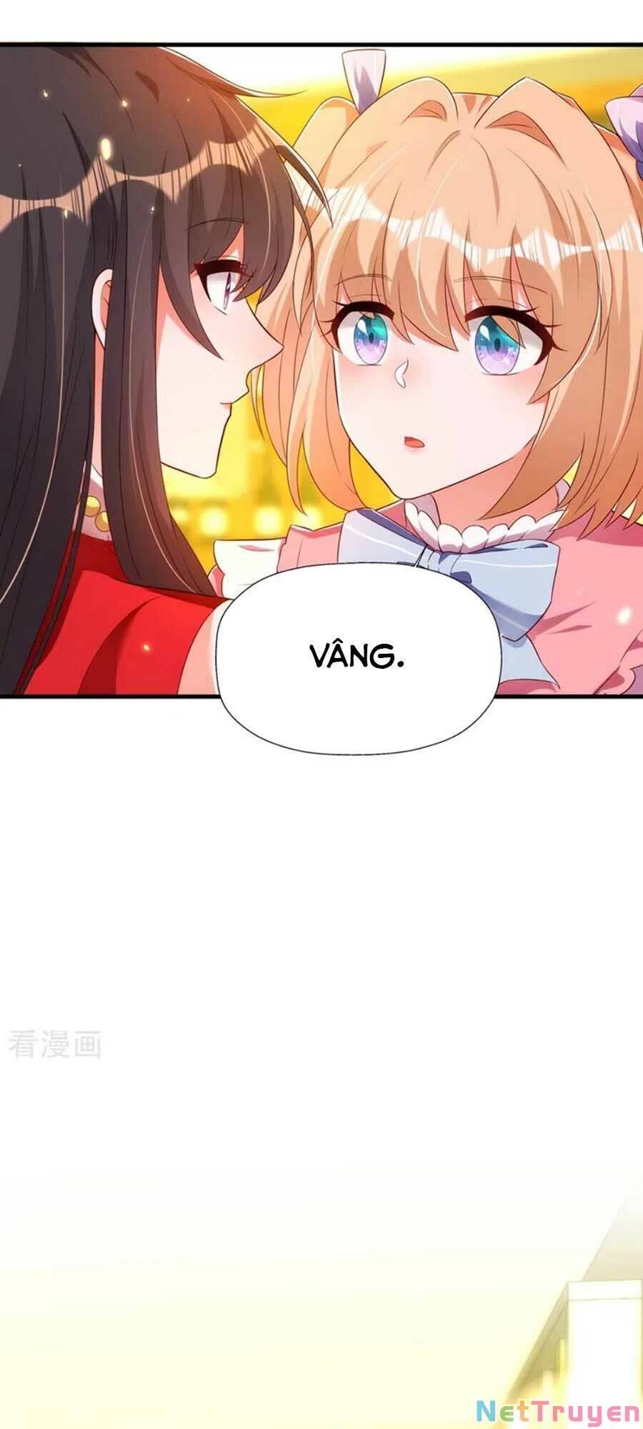 Trùng Sinh Không Gian: Cô Vợ Hào Môn Nóng Bỏng Không Dễ Chọc Chapter 184 - Trang 2