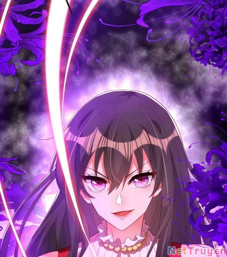 Trùng Sinh Không Gian: Cô Vợ Hào Môn Nóng Bỏng Không Dễ Chọc Chapter 185 - Trang 2