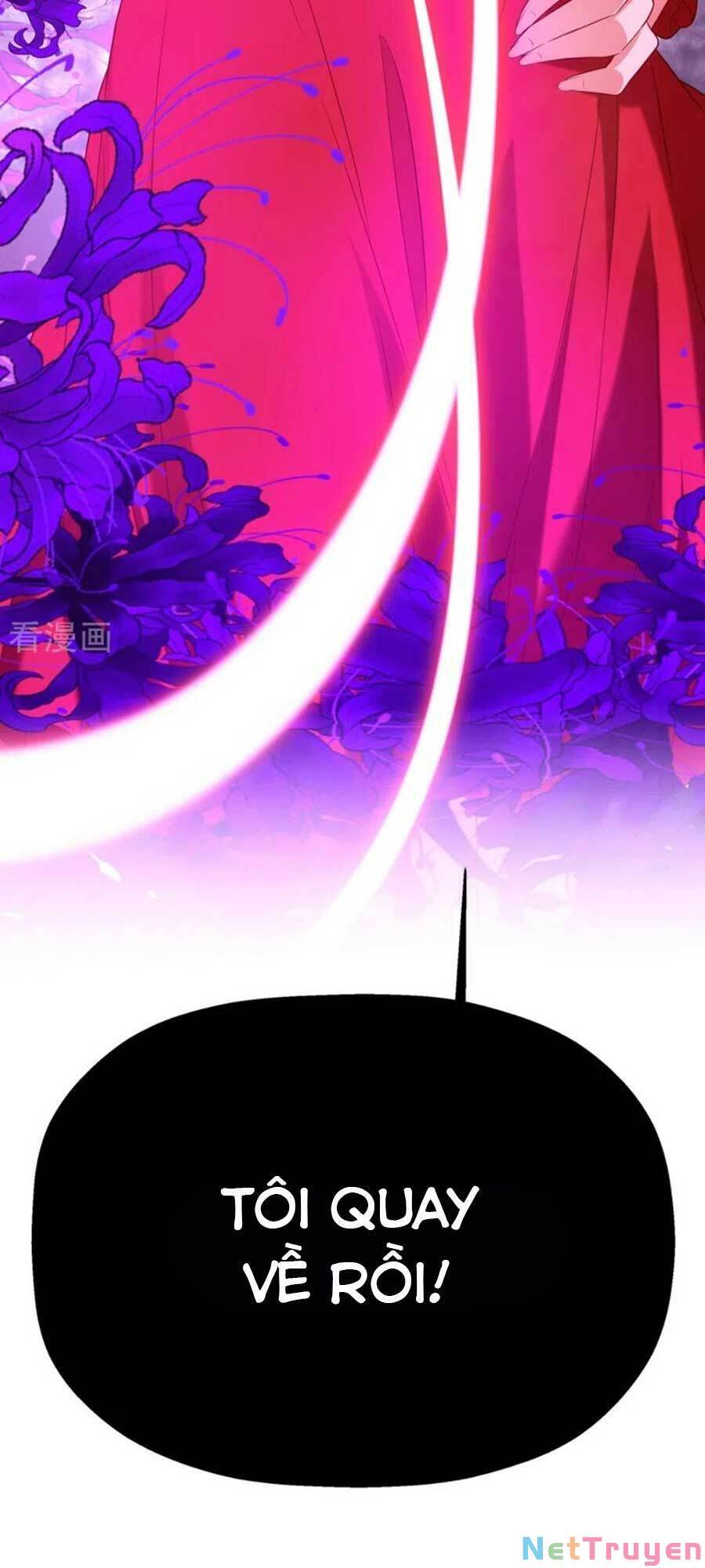 Trùng Sinh Không Gian: Cô Vợ Hào Môn Nóng Bỏng Không Dễ Chọc Chapter 185 - Trang 2