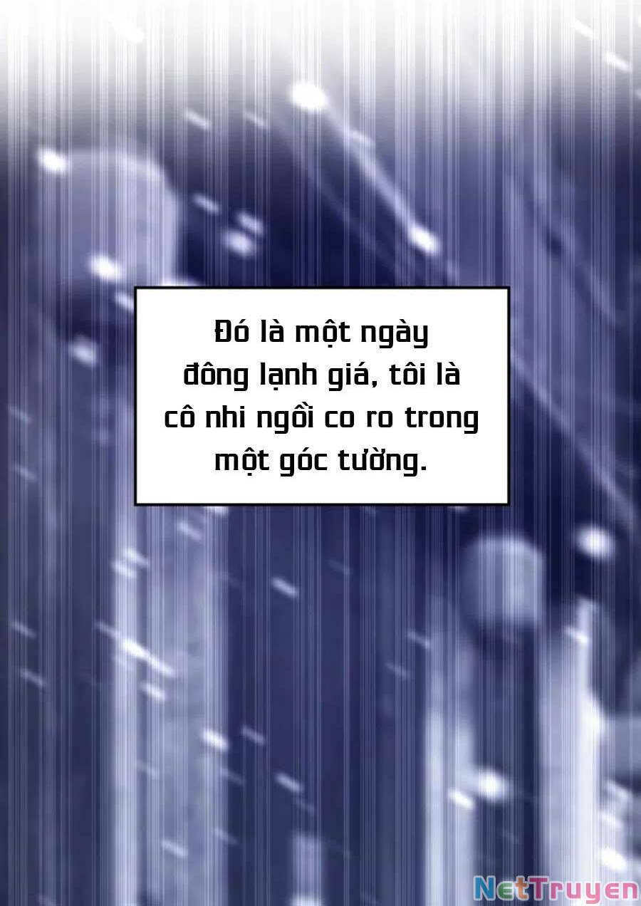 Trùng Sinh Không Gian: Cô Vợ Hào Môn Nóng Bỏng Không Dễ Chọc Chapter 185 - Trang 2