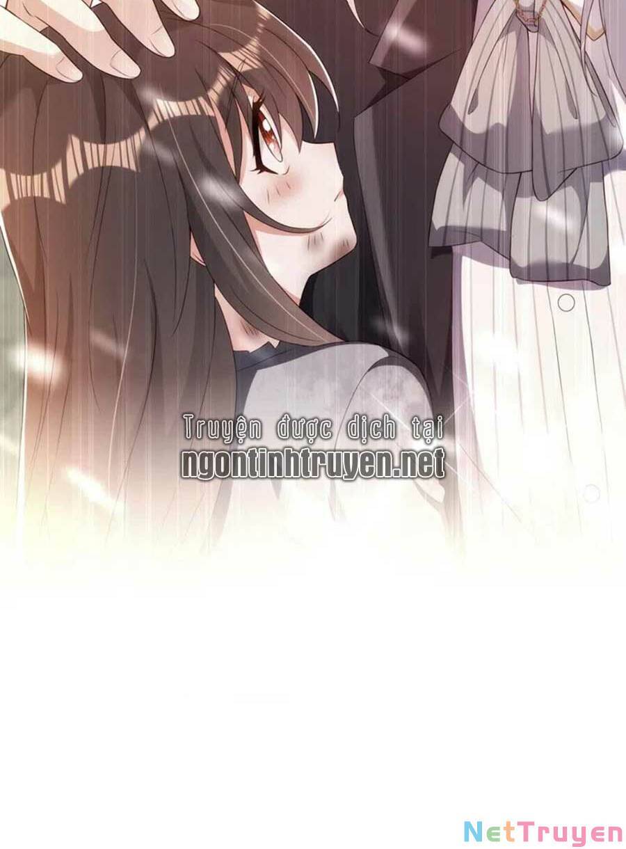 Trùng Sinh Không Gian: Cô Vợ Hào Môn Nóng Bỏng Không Dễ Chọc Chapter 185 - Trang 2