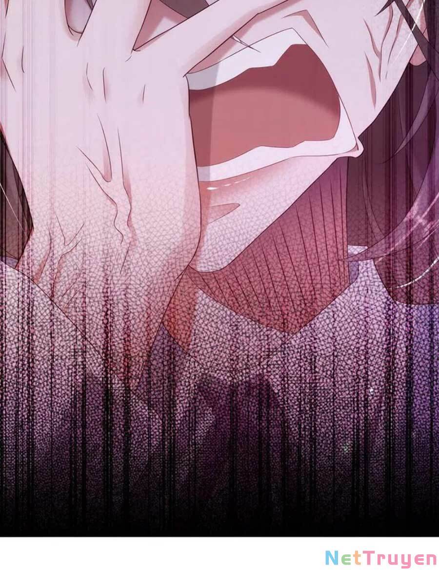 Trùng Sinh Không Gian: Cô Vợ Hào Môn Nóng Bỏng Không Dễ Chọc Chapter 185 - Trang 2