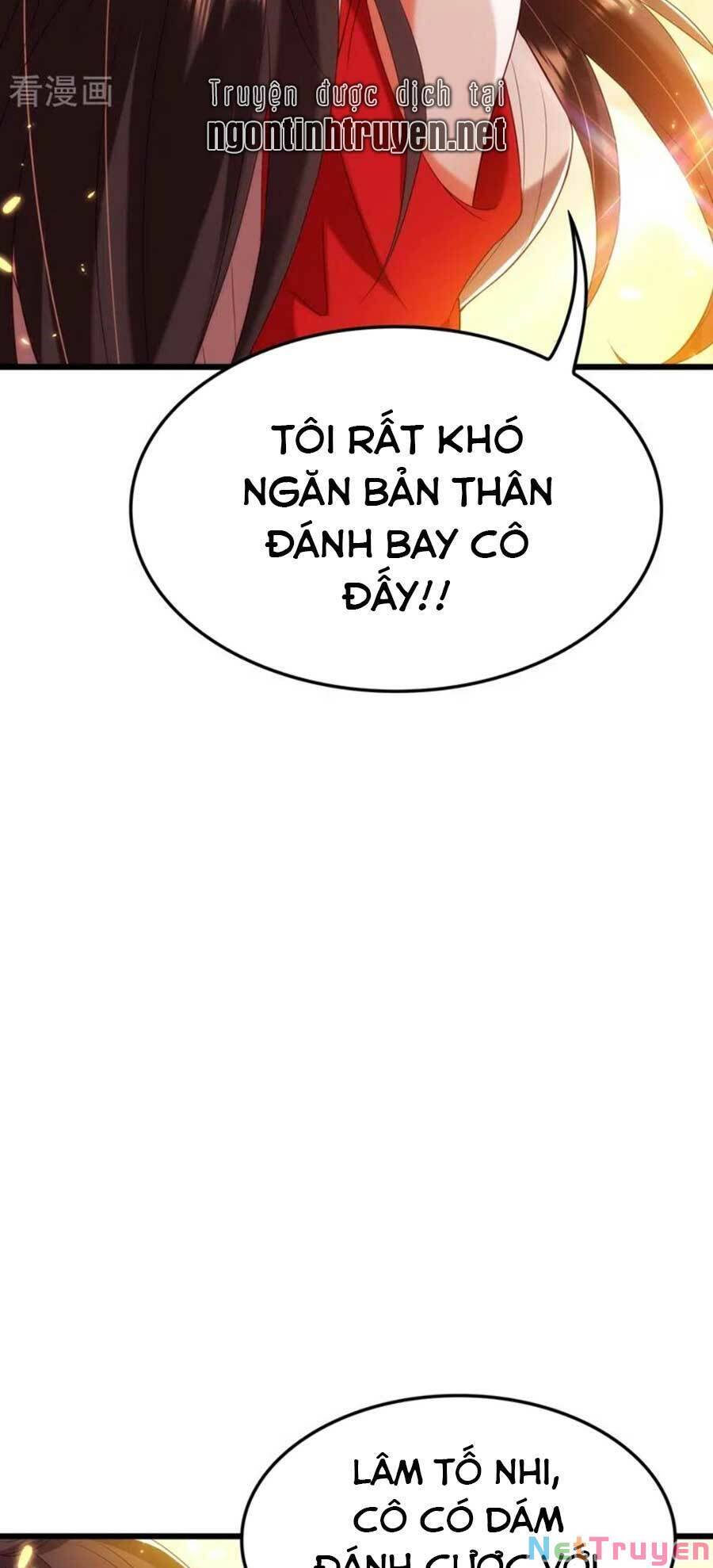 Trùng Sinh Không Gian: Cô Vợ Hào Môn Nóng Bỏng Không Dễ Chọc Chapter 186 - Trang 2