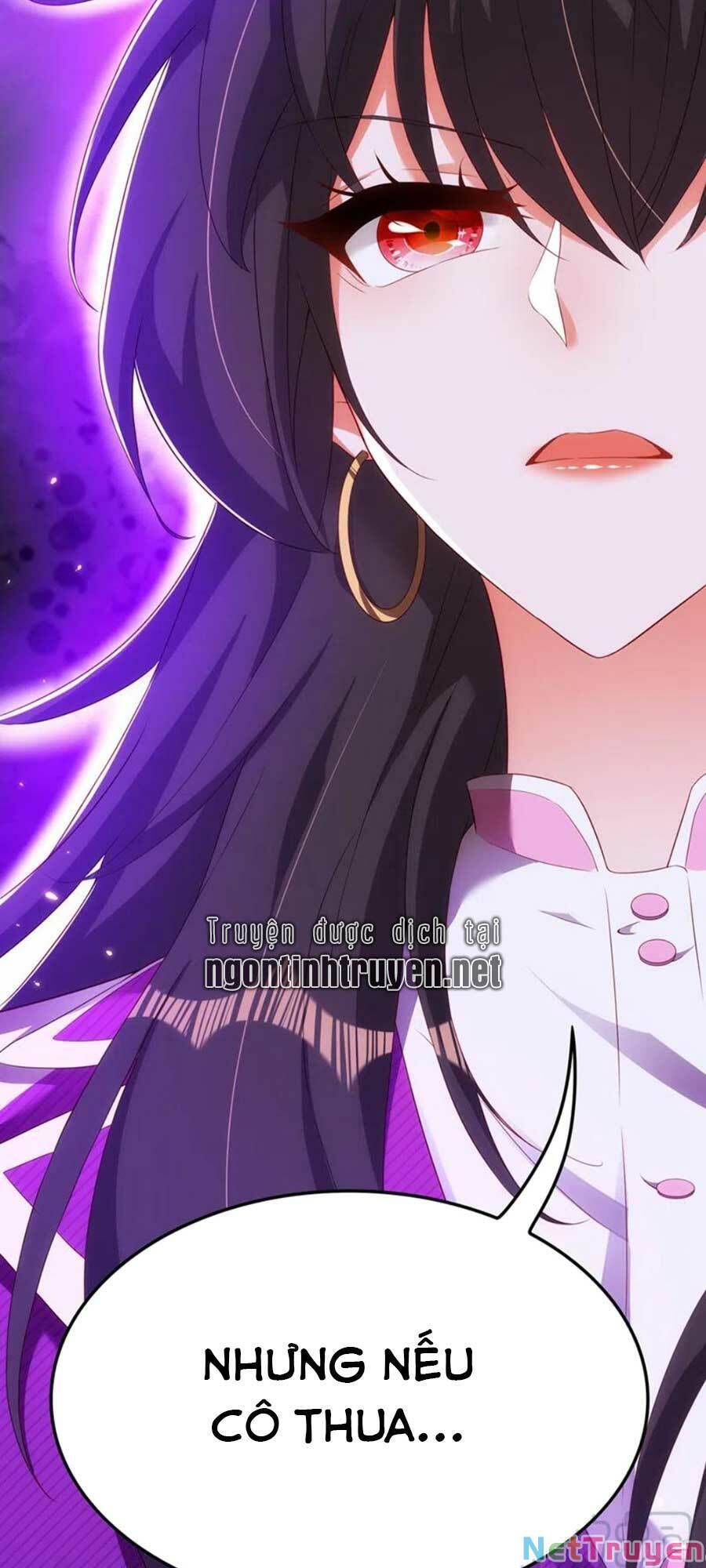 Trùng Sinh Không Gian: Cô Vợ Hào Môn Nóng Bỏng Không Dễ Chọc Chapter 186 - Trang 2