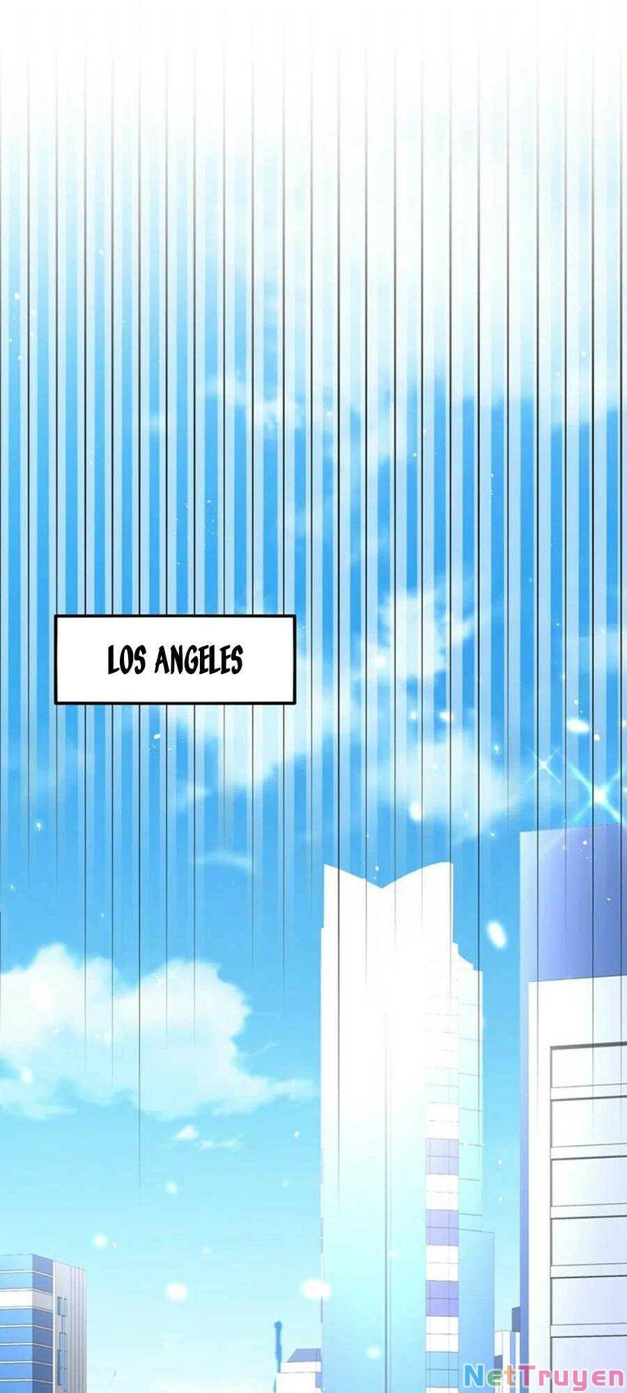 Trùng Sinh Không Gian: Cô Vợ Hào Môn Nóng Bỏng Không Dễ Chọc Chapter 188 - Trang 2