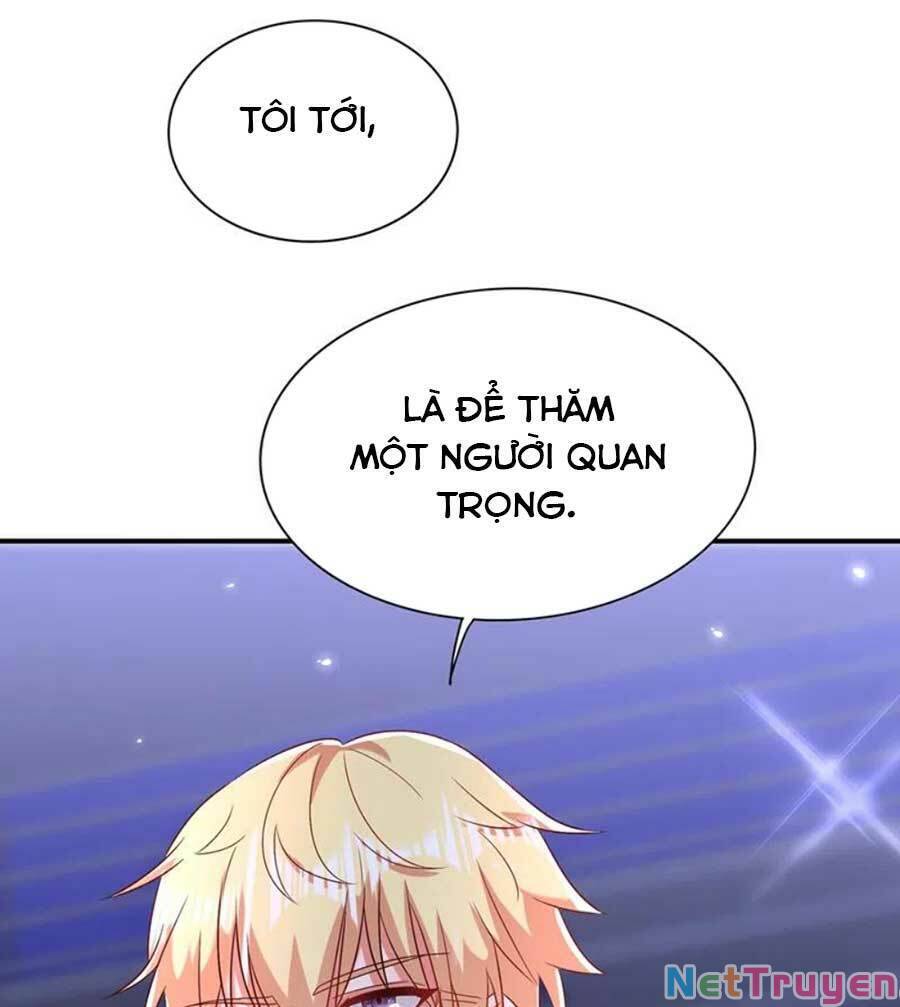 Trùng Sinh Không Gian: Cô Vợ Hào Môn Nóng Bỏng Không Dễ Chọc Chapter 188 - Trang 2