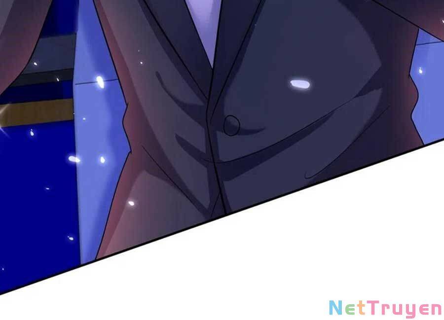 Trùng Sinh Không Gian: Cô Vợ Hào Môn Nóng Bỏng Không Dễ Chọc Chapter 188 - Trang 2