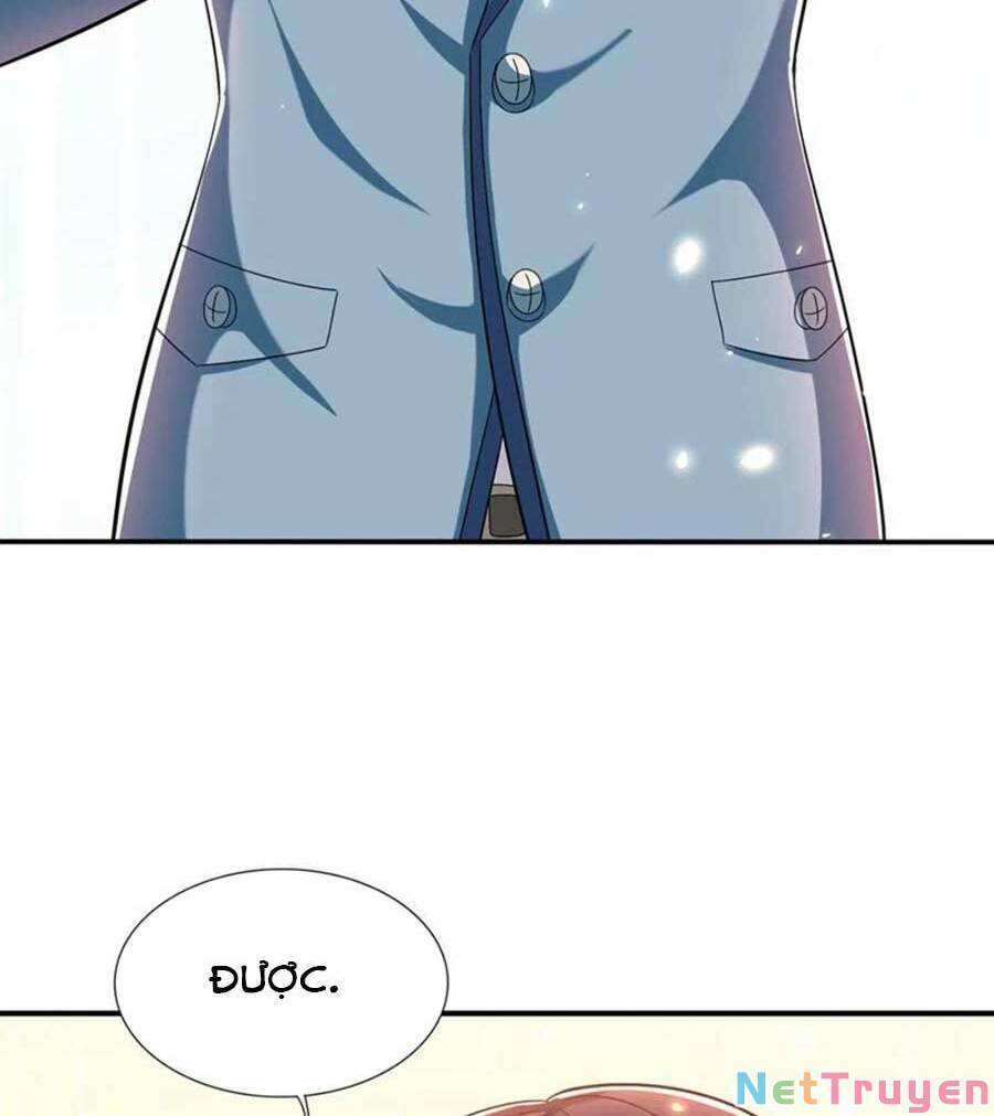 Trùng Sinh Không Gian: Cô Vợ Hào Môn Nóng Bỏng Không Dễ Chọc Chapter 189 - Trang 2