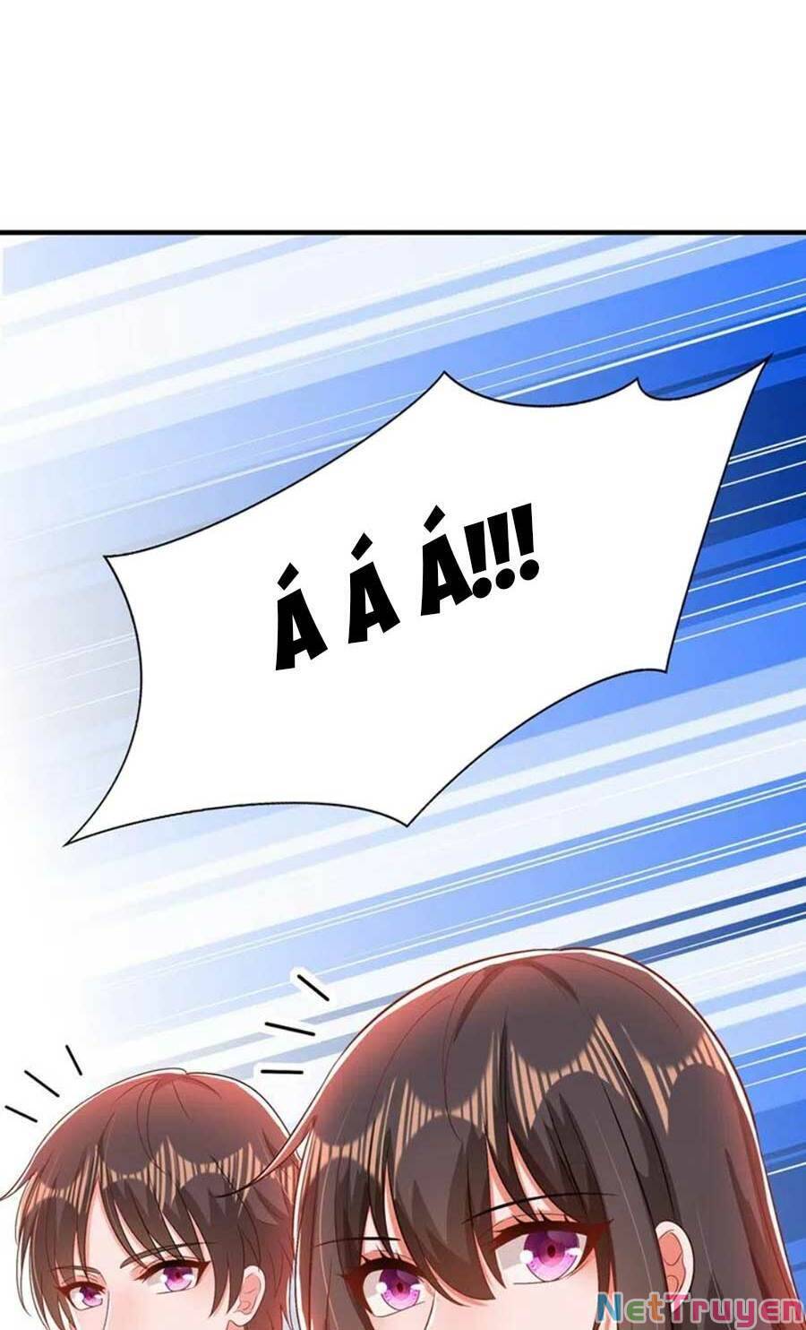 Trùng Sinh Không Gian: Cô Vợ Hào Môn Nóng Bỏng Không Dễ Chọc Chapter 189 - Trang 2