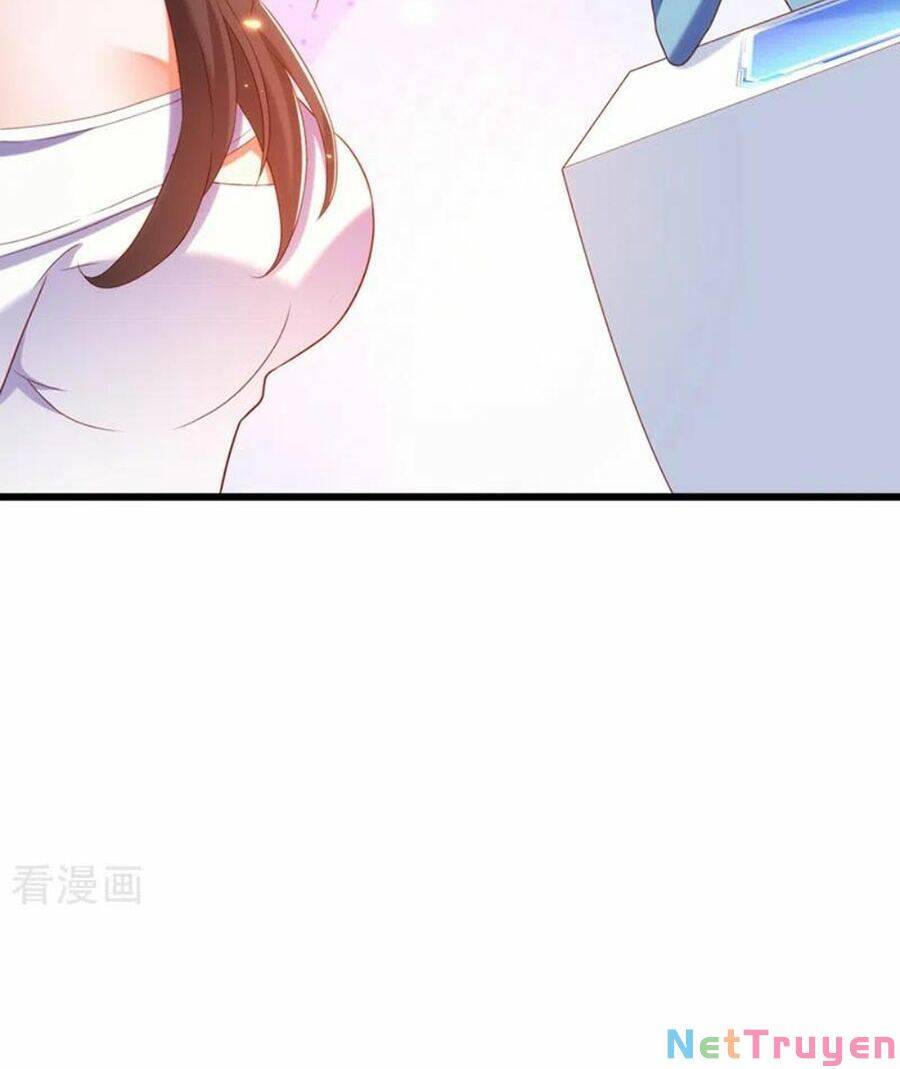 Trùng Sinh Không Gian: Cô Vợ Hào Môn Nóng Bỏng Không Dễ Chọc Chapter 192 - Trang 2