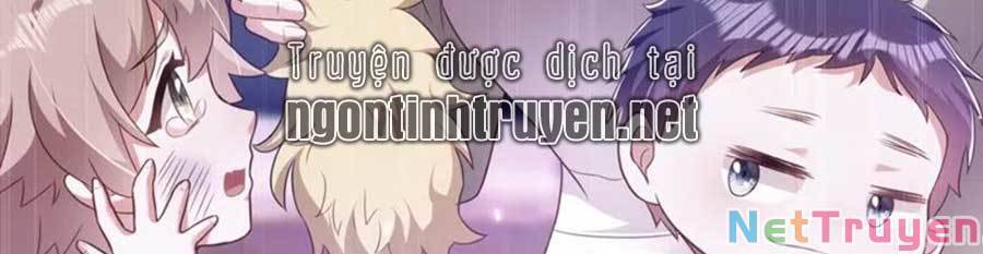 Trùng Sinh Không Gian: Cô Vợ Hào Môn Nóng Bỏng Không Dễ Chọc Chapter 193 - Trang 2