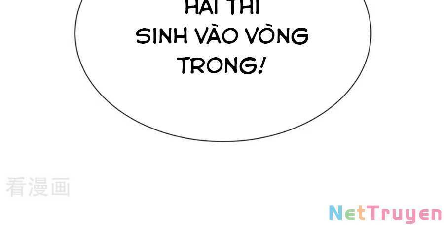 Trùng Sinh Không Gian: Cô Vợ Hào Môn Nóng Bỏng Không Dễ Chọc Chapter 193 - Trang 2