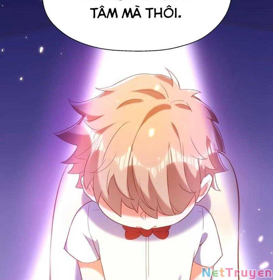 Trùng Sinh Không Gian: Cô Vợ Hào Môn Nóng Bỏng Không Dễ Chọc Chapter 193 - Trang 2