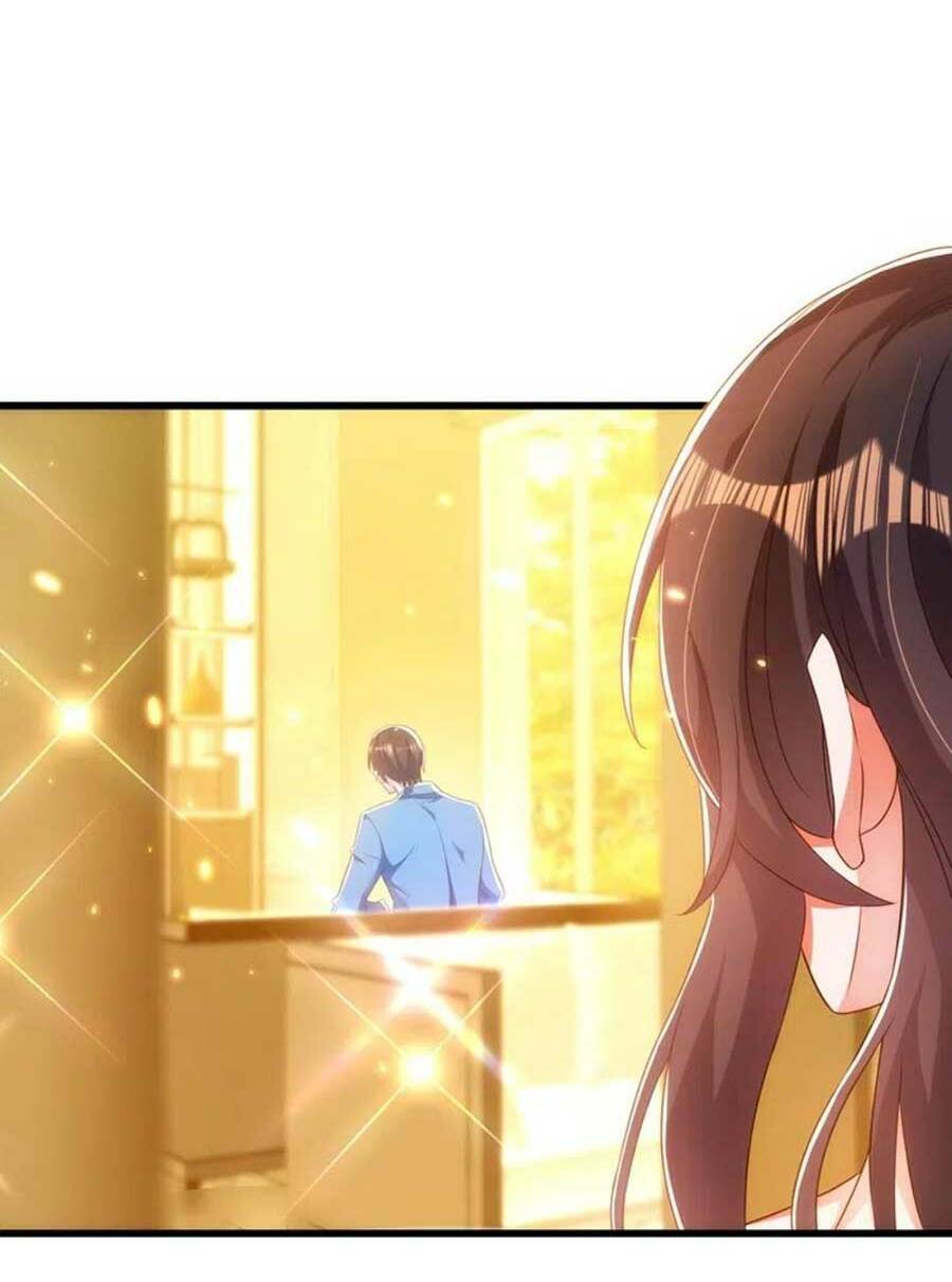 Trùng Sinh Không Gian: Cô Vợ Hào Môn Nóng Bỏng Không Dễ Chọc Chapter 194 - Trang 2