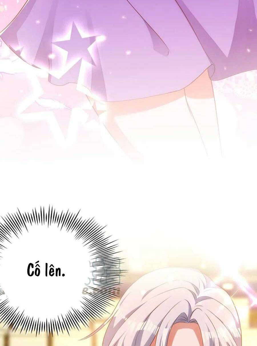 Trùng Sinh Không Gian: Cô Vợ Hào Môn Nóng Bỏng Không Dễ Chọc Chapter 194 - Trang 2