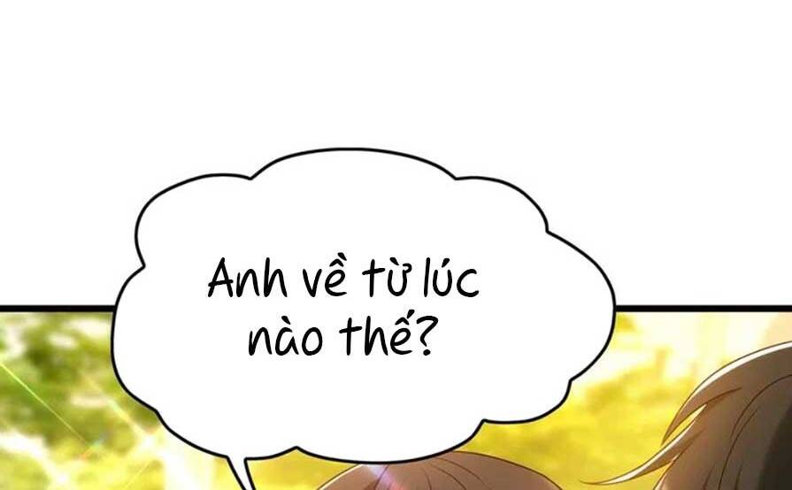 Trùng Sinh Không Gian: Cô Vợ Hào Môn Nóng Bỏng Không Dễ Chọc Chapter 195 - Trang 2