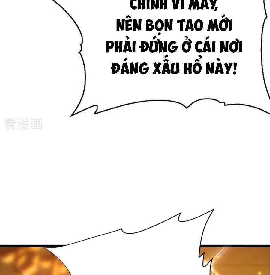 Trùng Sinh Không Gian: Cô Vợ Hào Môn Nóng Bỏng Không Dễ Chọc Chapter 196 - Trang 2