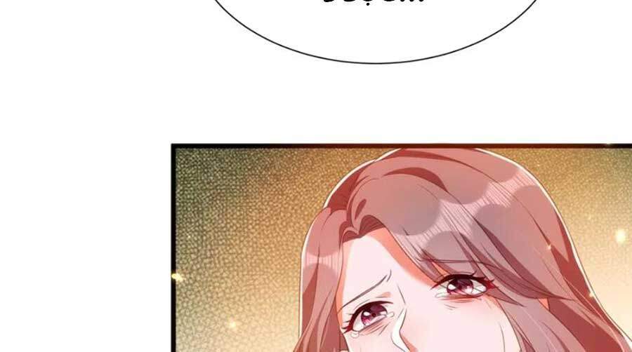 Trùng Sinh Không Gian: Cô Vợ Hào Môn Nóng Bỏng Không Dễ Chọc Chapter 197 - Trang 2