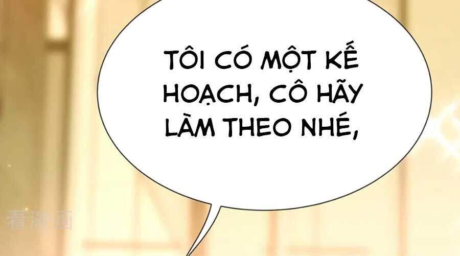 Trùng Sinh Không Gian: Cô Vợ Hào Môn Nóng Bỏng Không Dễ Chọc Chapter 197 - Trang 2