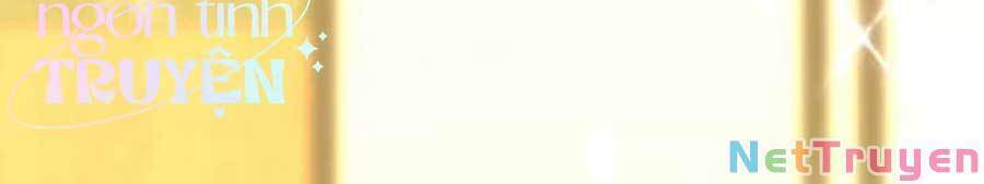 Trùng Sinh Không Gian: Cô Vợ Hào Môn Nóng Bỏng Không Dễ Chọc Chapter 198 - Trang 2