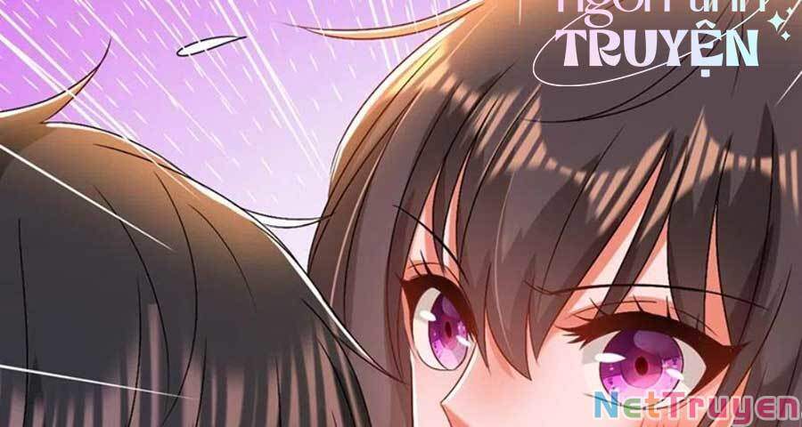 Trùng Sinh Không Gian: Cô Vợ Hào Môn Nóng Bỏng Không Dễ Chọc Chapter 198 - Trang 2