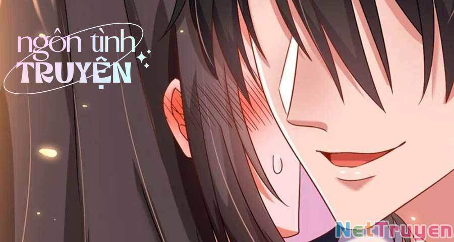 Trùng Sinh Không Gian: Cô Vợ Hào Môn Nóng Bỏng Không Dễ Chọc Chapter 198 - Trang 2