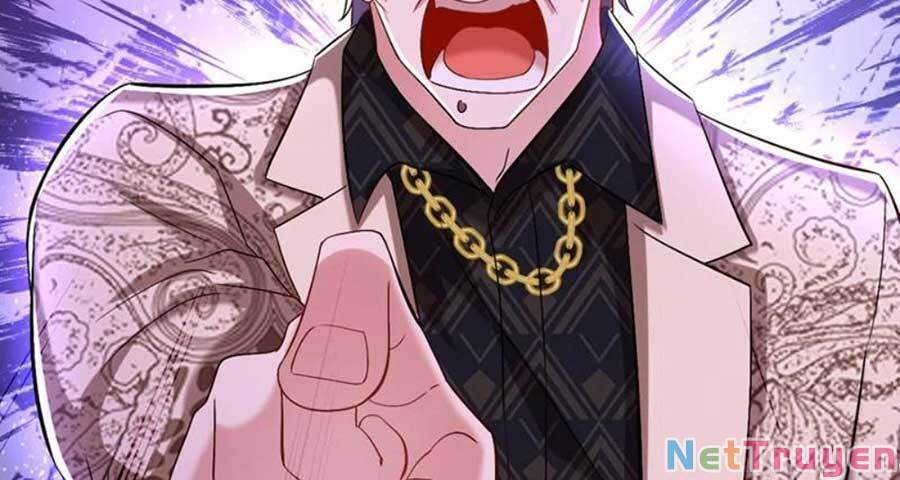 Trùng Sinh Không Gian: Cô Vợ Hào Môn Nóng Bỏng Không Dễ Chọc Chapter 198 - Trang 2