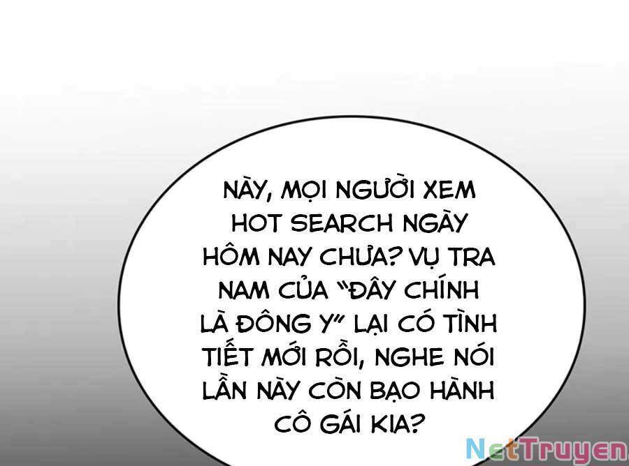 Trùng Sinh Không Gian: Cô Vợ Hào Môn Nóng Bỏng Không Dễ Chọc Chapter 198 - Trang 2