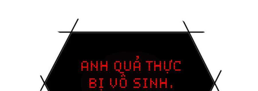 Trùng Sinh Không Gian: Cô Vợ Hào Môn Nóng Bỏng Không Dễ Chọc Chapter 199 - Trang 2