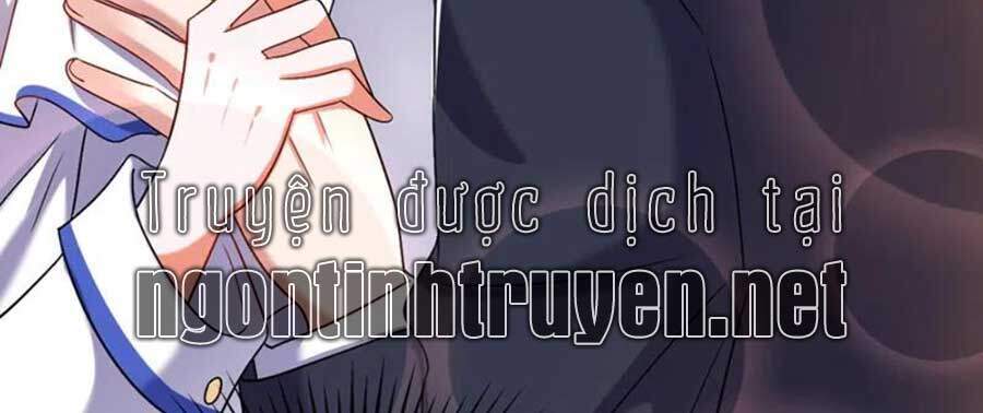 Trùng Sinh Không Gian: Cô Vợ Hào Môn Nóng Bỏng Không Dễ Chọc Chapter 199 - Trang 2