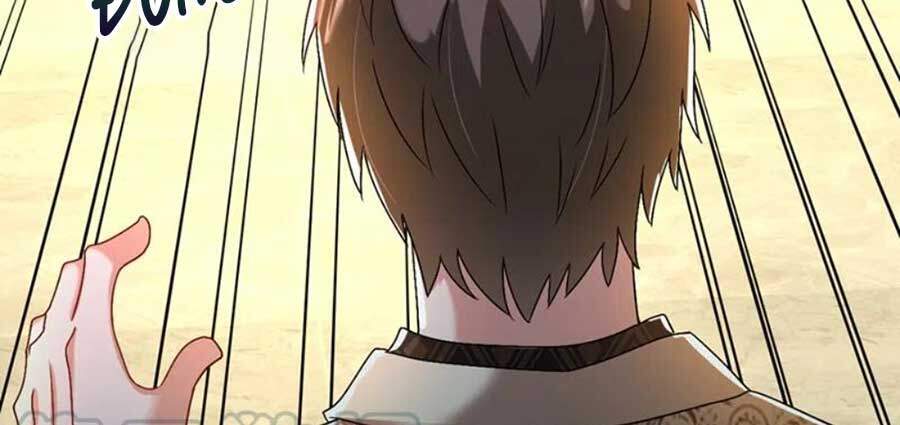 Trùng Sinh Không Gian: Cô Vợ Hào Môn Nóng Bỏng Không Dễ Chọc Chapter 199 - Trang 2