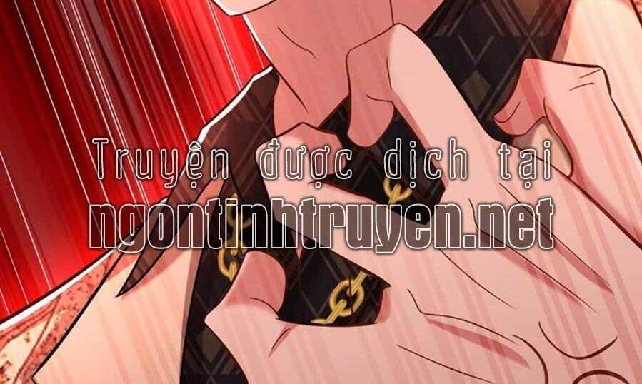 Trùng Sinh Không Gian: Cô Vợ Hào Môn Nóng Bỏng Không Dễ Chọc Chapter 199 - Trang 2