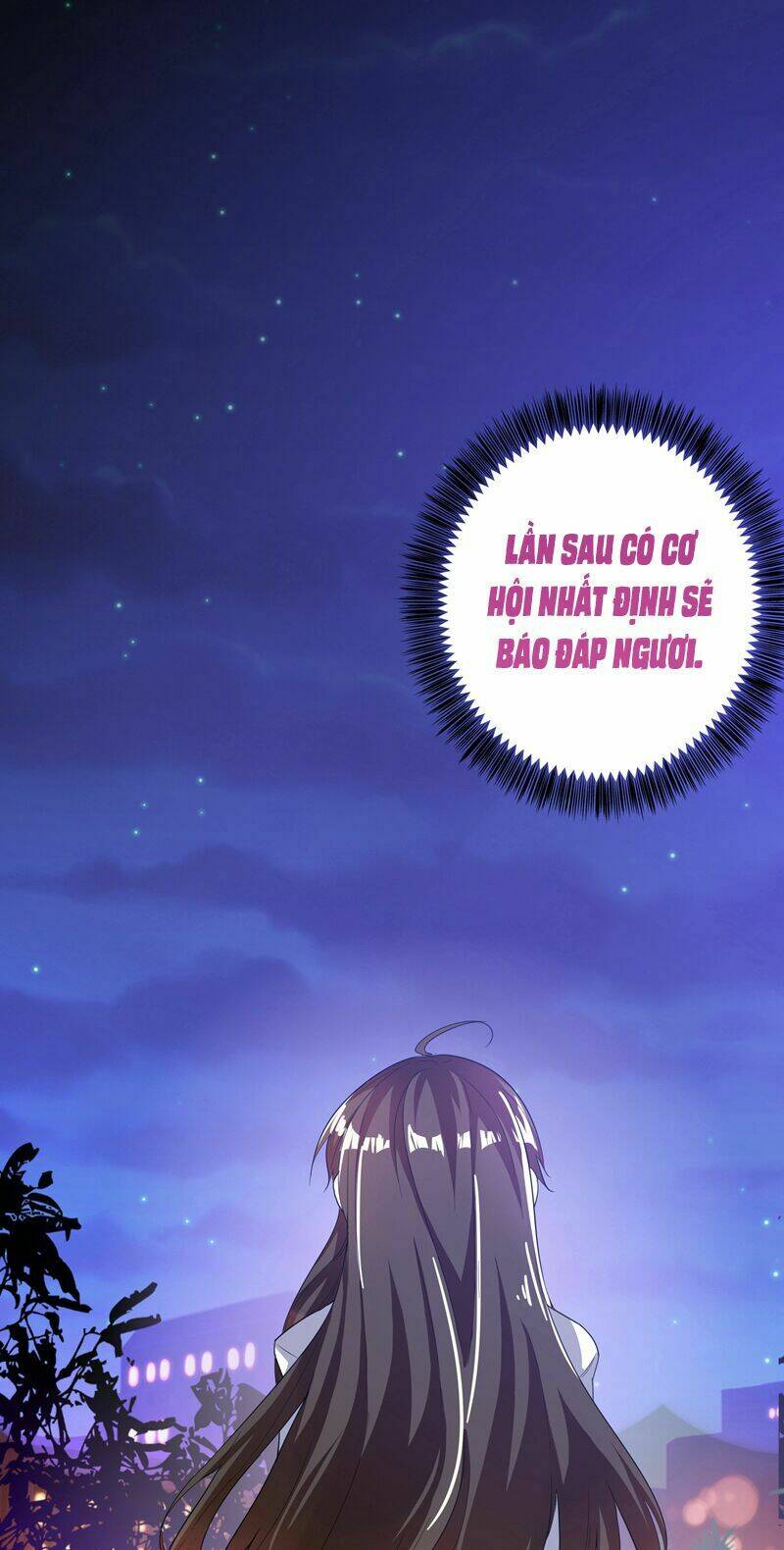 Trùng Sinh Không Gian: Cô Vợ Hào Môn Nóng Bỏng Không Dễ Chọc Chapter 2.1 - Trang 2