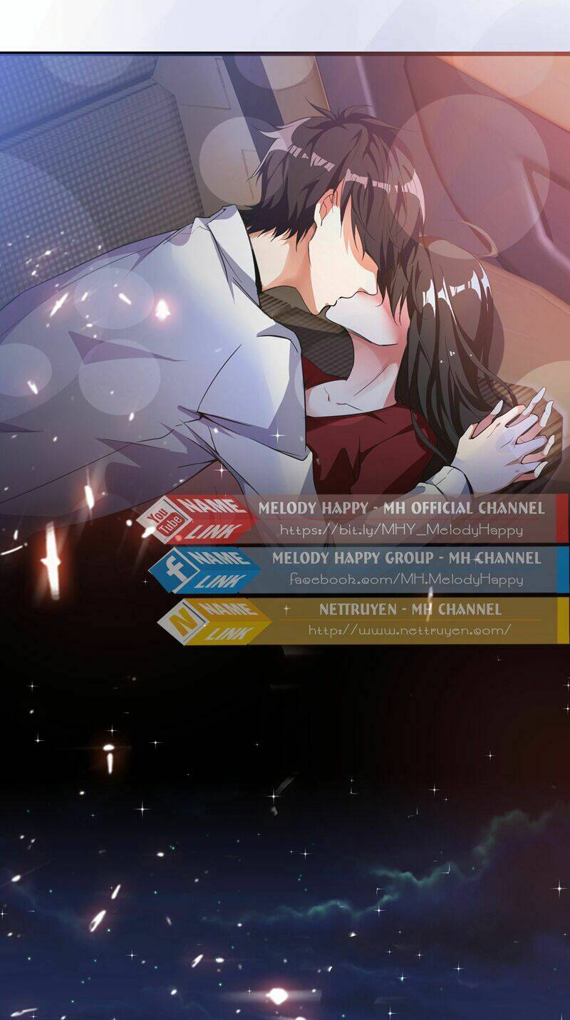 Trùng Sinh Không Gian: Cô Vợ Hào Môn Nóng Bỏng Không Dễ Chọc Chapter 2.1 - Trang 2