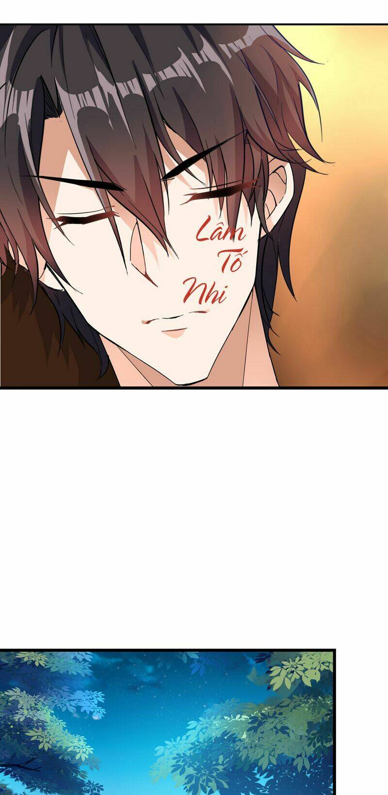 Trùng Sinh Không Gian: Cô Vợ Hào Môn Nóng Bỏng Không Dễ Chọc Chapter 2.2 - Trang 2