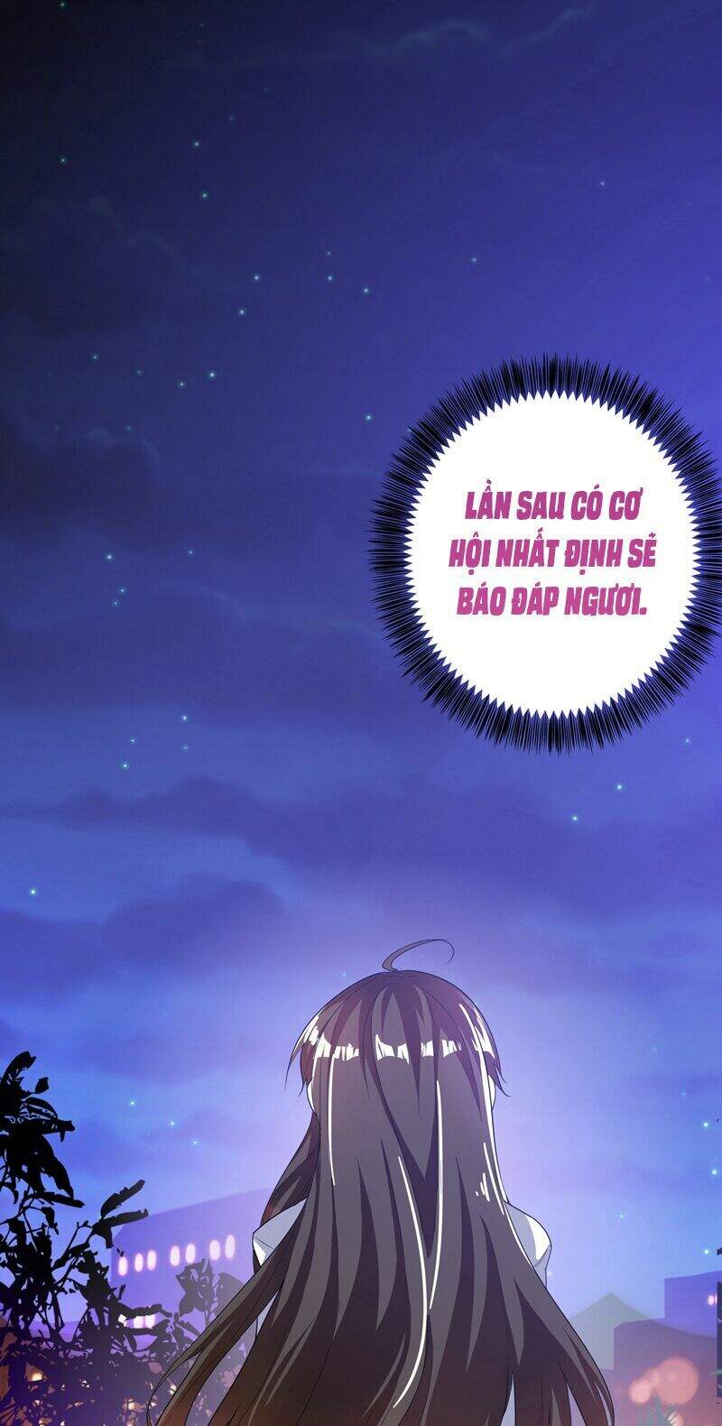 Trùng Sinh Không Gian: Cô Vợ Hào Môn Nóng Bỏng Không Dễ Chọc Chapter 2.5 - Trang 2