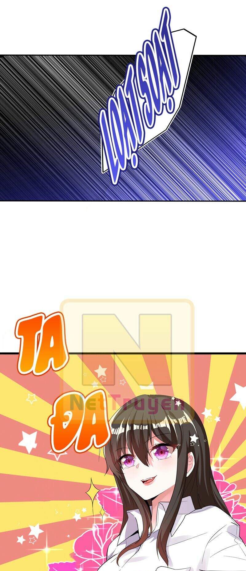 Trùng Sinh Không Gian: Cô Vợ Hào Môn Nóng Bỏng Không Dễ Chọc Chapter 2 - Trang 2