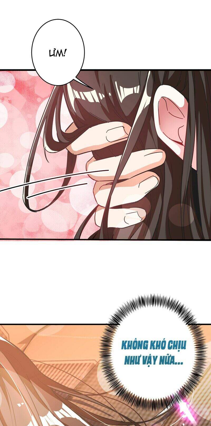 Trùng Sinh Không Gian: Cô Vợ Hào Môn Nóng Bỏng Không Dễ Chọc Chapter 2 - Trang 2