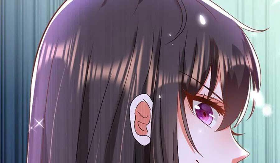 Trùng Sinh Không Gian: Cô Vợ Hào Môn Nóng Bỏng Không Dễ Chọc Chapter 200 - Trang 2